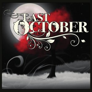 Last October