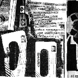 Siellä missä on suunta