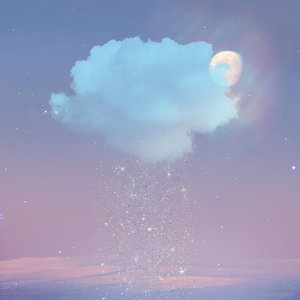 Stardust Dreams için avatar