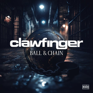 Clawfinger - Ball & Chain Lyrics - Zortam Music