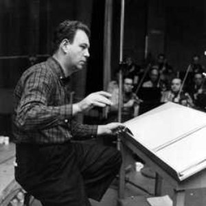 Avatar for Dean Martin With Nelson Riddle & His Orchestra