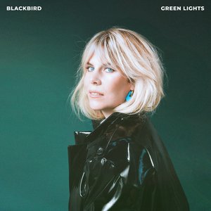 Green Lights - EP