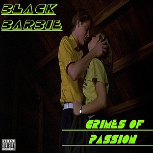 Crimes of Passion