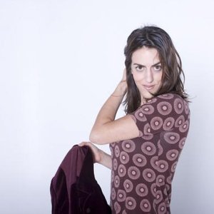 Avatar for Luciana Paes