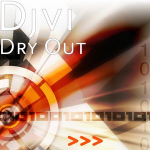 Dry Out - Single