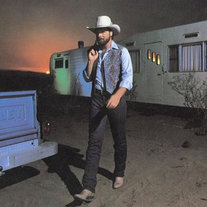 Dan Seals のアバター