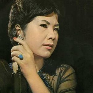 Pegii Hayama 的头像