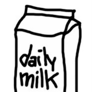 Avatar for Daily Milk