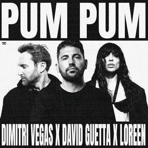 Pum Pum