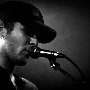 Avatar for Michael Shynes