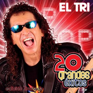 20 Grandes Exitos (2CD)