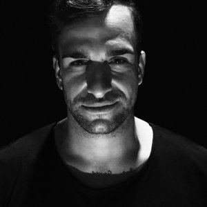 Jürgen Degener 的头像