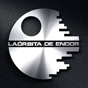Avatar for LA ÓRBITA DE ENDOR
