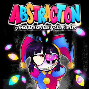 Abstraction