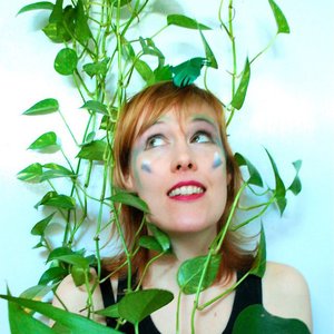 Nan Turner 的头像