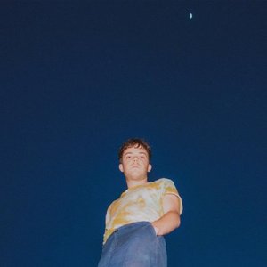 Nothing - Single