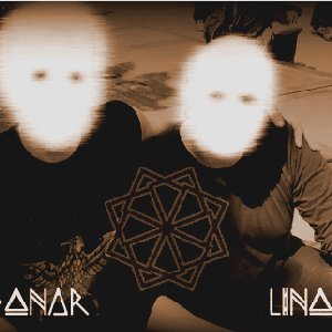 Awatar dla Gabe-Unruh