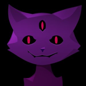Аватар для Akuma Kira