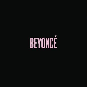Back to bey-sic