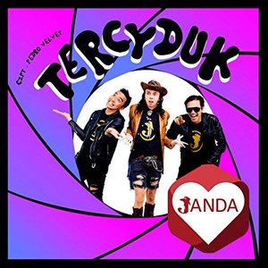 Tercyduk - Single