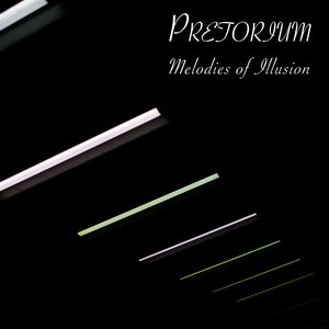 Melodies of Illusion