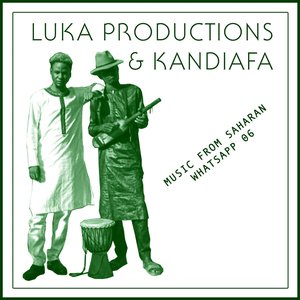 Music from Saharan WhatsApp 06
