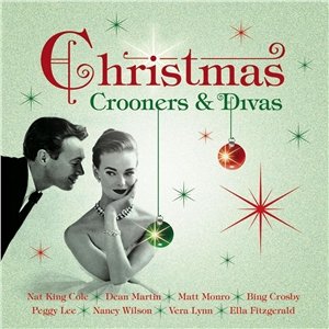 Christmas Crooners & Divas