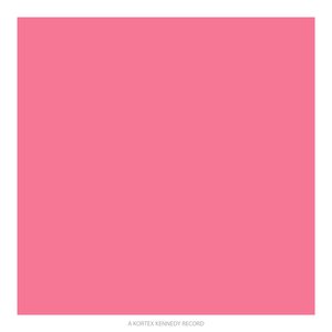 SO-LO (STREAMING) [Explicit]