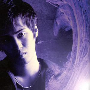 栄喜 photo provided by Last.fm