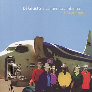 La Cambiada