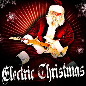 Avatar de The Electric Christmas Orchestra