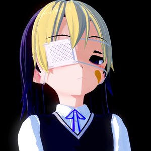 Interlewd 的头像