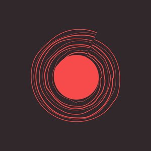 Red Sun 1981 的头像