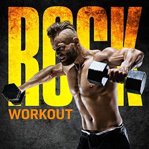 Rock Workout