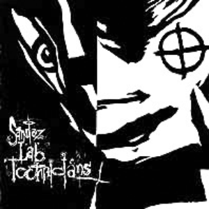 Face on the Midnight Tide cover