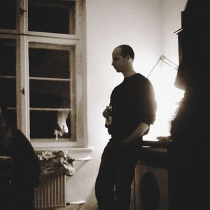 olaf tonstein 的头像