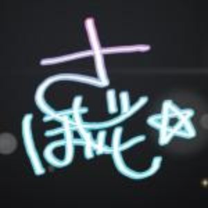 匙星 的头像