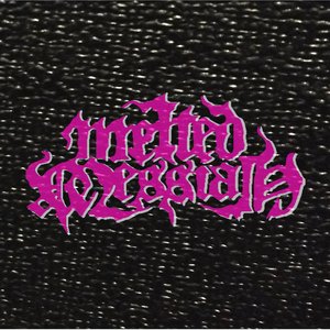 Melted Messiah [Explicit]