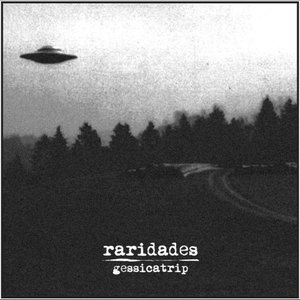 Raridades