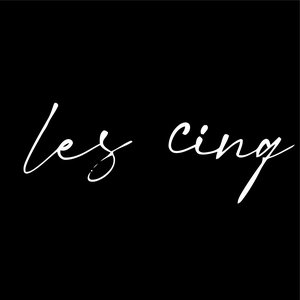 Les Cinq 的头像