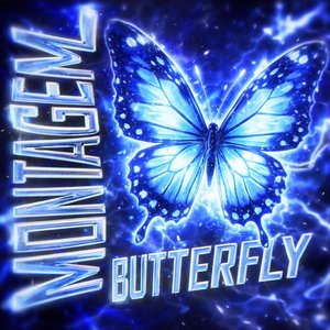 MONTAGEM BUTTERFLY