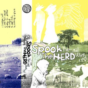 the small wins ep