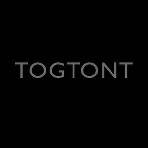 TOGTONT 的头像
