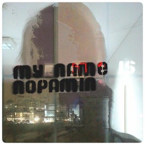 Image for 'Nopamin'