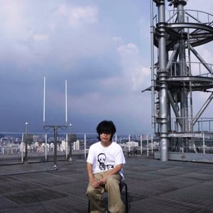 Mydreamfever のアバター