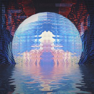 Wavepool 2