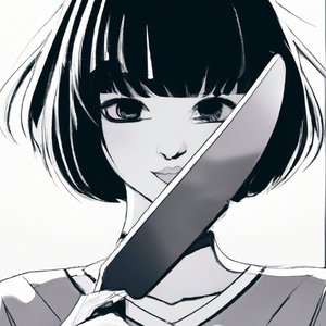 'mmikkael' 的头像