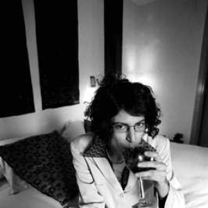 Andy Chango photo provided by Last.fm