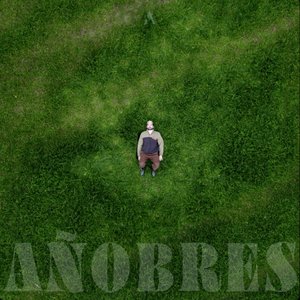 Añobres