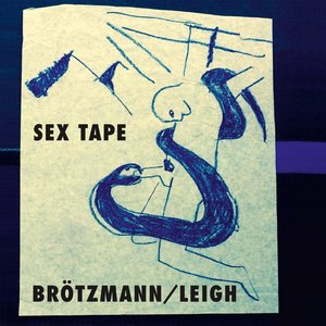 Imagen de 'Sex Tape'
